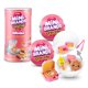 thumbnail image 1 of Mini Brands Mini Create Cocina Kawaii en Miniatura, paquete de 2, 1 of 9