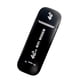 thumbnail image 3 of 4G LTE USB 150Mbps WiFi Inalámbrico Para PC Laptop Escritorio, 3 of 3