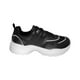 thumbnail image 1 of ZAPATILLAS URBANAS VIZZANO MUJER | 1331.121.24076.78384 - Talla 35, 1 of 5
