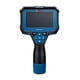 thumbnail image 2 of Cámara de inspección con Baroscopio GIC 12v-4-23 C BOSCH, 2 of 8