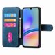 thumbnail image 3 of Funda Billetera Magnética para Samsung Galaxy A05S Soporte Tarjetas Desmontable Azul, 3 of 6