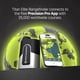 thumbnail image 2 of Telémetro Golf Precision Pro Titan Elite con GPS a prueba de agua, 2 of 5