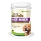 thumbnail image 1 of Multivitamínico Diario Supplement 150 Masticables Para Perros, 1 of 8