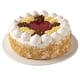 thumbnail image 1 of Torta Holandesa 15 Personas, 1160 gr, 1 of 4