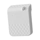 thumbnail image 5 of Dispensador De Aroma, Difusor De Aceite Esencial De 140ml, EE. UU., 110V, Resistente Para Cocina, Yoga, Blanco, 5 of 5