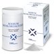 thumbnail image 1 of Polvo de dicloroacetato de sodio DCA-LAB 100 g, pureza >99,9%, 1 of 6