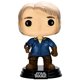 thumbnail image 2 of Equipo de nieve Funko Pop Loot Crate exclusivo de Star Wars Han Solo, 2 of 2
