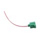 thumbnail image 3 of Sensor De Temperatura Del Aire Ambiente 05149025AA Para Piezas De Reparación De Dodge Resistente, 3 of 5