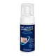 thumbnail image 1 of Limpiador de párpados OcuSoft Lid Scrub Original Foaming 215 ml, 1 of 6