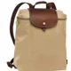 thumbnail image 1 of Commemorative Edition Shoulder Bag Embroidered Bag Men's and Women's Backpack Leisure Student Backpack, 1 of 3