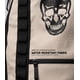 thumbnail image 4 of Mochila Gymreapers 21L resistente al agua con funda para portátil, 4 of 7