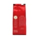 thumbnail image 2 of Mezcla de desayuno Ground Coffee Community Coffee, 3,8 L (paquete de 4), 2 of 7