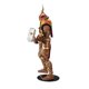 thumbnail image 4 of Figura de acción McFarlane Mortal Kombat 7 Shao Khan 18cm, 4 of 9