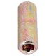 thumbnail image 3 of Hebilla De Varilla De Braguero Para Bajo, Conector De Tapa Ajustable, Diámetro De 9mm, 3 of 5