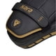 thumbnail image 2 of Focos Par Kara F6 Champion RDX - Matte Black Golden - FPR-F6MGL, 2 of 3