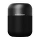 thumbnail image 1 of Tronsmart Element T6 Max 60W Parlantes Bluetooth, 1 of 8