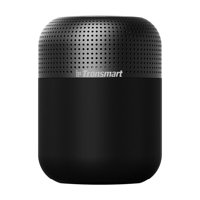 Tronsmart Element T6 Max 60W Parlantes Bluetooth