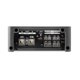 thumbnail image 3 of ALTAVOCES Focal FPX4.800 4 x 120W Clase D, 3 of 5