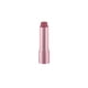 thumbnail image 1 of Labial Perfect Shine Lipstick, 1 of 2