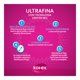 thumbnail image 3 of Toallas Higiénicas Kotex Ultrafina Suave, 24 Un, 3 of 4