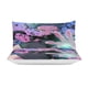 thumbnail image 3 of One-Punch Man Anime Home Bed 3-piece Set Classic Japanese Anime Polyester Wash Student Dormitory Set, 3 of 5