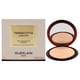 thumbnail image 1 of Polvo Guerlain Terracota Luminizer Marfil Frío, 1 of 4