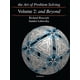 thumbnail image 1 of Libro AoPS Incorporated: El Arte de Resolver Problemas, Vol. 2: Y Más Allá, 1 of 1