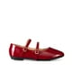thumbnail image 5 of Ballerina Casual Mujer Moda Charol Plano Weide YOU503, 5 of 9