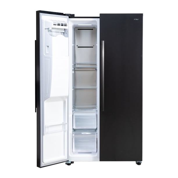 Refrigerador Side By Side Signature 513 Lts | Lider