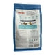 thumbnail image 2 of Wanpy Alimento Completo Grain Free Adulto 1.5 Kg Sabor Pollo, 2 of 4
