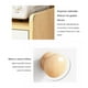 thumbnail image 4 of Organizador Multifuncional Para El Hogar Blanco, 4 of 4