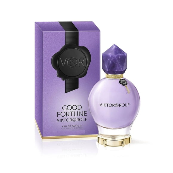 Good Fortune Edp 30ml