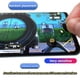 thumbnail image 4 of Kit de Joystick para Juegos de Móvil Shenzhenyingtu - Set de 10 Piezas, 4 of 6