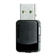 thumbnail image 1 of Tarjeta de Red USB Nano AC600, 1 of 2