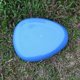 thumbnail image 5 of Bedpan YUMSUM, de polipropileno firme, grueso y estable para pacientes en cama, 5 of 9