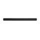 thumbnail image 2 of Parlante SoundBar Bluetooth 110W Negro Cinema Sb140, 2 of 6