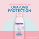 thumbnail image 3 of Coppertone WaterBabies Protector Solar Spray SPF 50 Bebés, 3 of 3