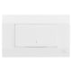 thumbnail image 1 of Interruptor 9/24 Teclón (Para Escalera) 10A Blanco K-P03, 1 of 2
