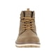 thumbnail image 3 of Botin con Polar Polo Tostado London Adixt, 3 of 5