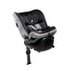 thumbnail image 1 of Silla de Auto i-Spin XL Carbon Joie, 1 of 4