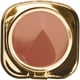 thumbnail image 5 of Labial L'Oréal Paris Colour Riche Ultra Matte Taupe, 5 of 6