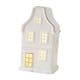 thumbnail image 2 of Manualidades De Decoración De Casas Iluminadas Para Escritorios De Oficina De Estilo Rústico A, 2 of 3