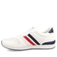 thumbnail image 2 of Zapatilla Hombre Scott Blanco, 2 of 7
