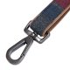 thumbnail image 4 of Leash Carhartt Pet Pet, de nailon duradero, para perros, reflectante, 4 of 7