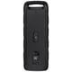 thumbnail image 3 of Parlante 9308 Bluetooth Mlab, 3 of 6