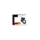 thumbnail image 3 of Foco Led Ip67 Con Panel Solar Y Control Remoto - Ps, 3 of 3