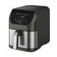 thumbnail image 2 of Freidora De Aire Digital Led 5 Litros Aw-ft5017, 2 of 3
