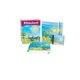 thumbnail image 1 of Conjunto de Plan de Estudios Preescolar Horizons de Alpha Omega Publications, 1 of 4
