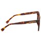 thumbnail image 3 of Gafas de sol Breed Linux polarizadas negro/amarillo, 3 of 10