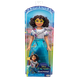thumbnail image 3 of Jakks Muñeca Mirabel Madrigal, 3 of 3